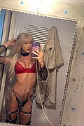 Roma Trans Sofia 351 09 72 295 foto selfie 3