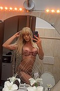Milano Trans Sofia 347 30 29 531 foto selfie 16