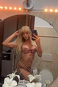 Roma Trans Sofia 351 09 72 295 foto selfie 1