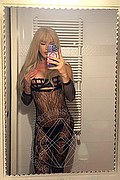 Milano Trans Escort Sofia 347 30 29 531 foto selfie 20