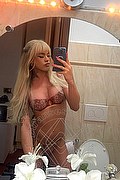 Roma Trans Escort Sofia 351 09 72 295 foto selfie 4