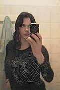 Foggia Trans Suzana Pantera 392 97 24 965 foto selfie 33