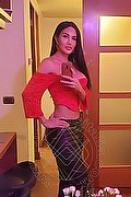 Berlino Trans Alejandra Love  0034603783698 foto selfie 3