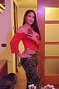 Berlino Trans Escort Alejandra Love  0034603783698 foto selfie 3