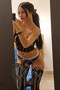 Bergamo Girls Kelila 328 59 72 820 foto selfie 28