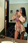 Bergamo Girls Kelila 328 59 72 820 foto selfie 24