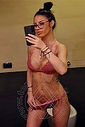 Bergamo Girls Kelila 328 59 72 820 foto selfie 3