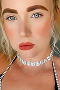 Avellino Girls Maria Chiara 344 78 22 208 foto selfie 1