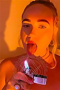 Avellino Escort Maria Chiara 344 78 22 208 foto selfie 1