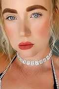 Avellino Escort Maria Chiara 344 78 22 208 foto selfie 3