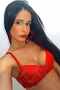 Brescia Trans Michelle 392 94 06 018 foto selfie 8