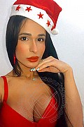 Brescia Trans Escort Michelle 392 94 06 018 foto selfie 2