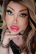 Crotone Trans Roxanne 327 62 06 593 foto selfie 35