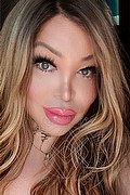 Crotone Trans Roxanne 327 62 06 593 foto selfie 34
