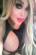 Roma Trans Roxanne 327 62 06 593 foto selfie 22