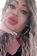 Crotone Trans Roxanne 327 62 06 593 foto selfie 28