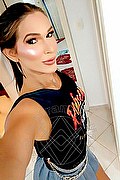 Civitanova Marche Trans Laura Bruna 328 23 63 727 foto selfie 3