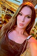 Terni Trans Laura Bruna 328 23 63 727 foto selfie 7