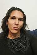Terni Trans Escort Laura Bruna 328 23 63 727 foto selfie 19