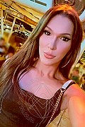 Terni Trans Escort Laura Bruna 328 23 63 727 foto selfie 7