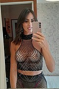 Martinsicuro Trans Gisele 353 33 84 291 foto selfie 2