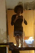 Catania Trans Aurora Maliziosa 331 72 67 255 foto selfie 25