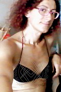 Catania Trans Aurora Maliziosa 331 72 67 255 foto selfie 24