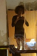 Catania Trans Escort Aurora Maliziosa 331 72 67 255 foto selfie 30