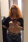 Catania Trans Escort Aurora Maliziosa 331 72 67 255 foto selfie 22