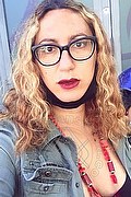 Catania Trans Aurora Maliziosa 331 72 67 255 foto selfie 18