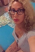 Catania Trans Aurora Maliziosa 331 72 67 255 foto selfie 17