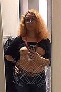 Catania Trans Aurora Maliziosa 331 72 67 255 foto selfie 16