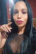 Roma Trans Escort Adriana Monteiro 351 67 48 766 foto selfie 1