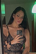 La Spezia Trans Mahali Ladyboy 350 80 91 130 foto selfie 28