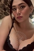 La Spezia Trans Escort Mahali Ladyboy 350 80 91 130 foto selfie 18