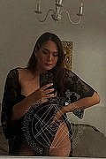 La Spezia Trans Escort Mahali Ladyboy 350 80 91 130 foto selfie 26