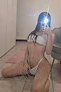 Bergamo Trans Sara Italiana 350 11 43 125 foto selfie 33