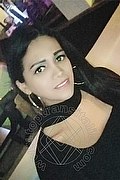 Bari Trans Reina 324 59 46 289 foto selfie 6