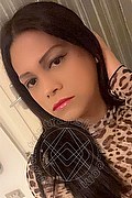 Bari Trans Reina 324 59 46 289 foto selfie 1