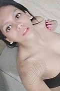 Bari Trans Escort Reina 324 59 46 289 foto selfie 3