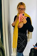 Catania Trans Aurora Maliziosa 331 72 67 255 foto selfie 15