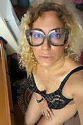 Catania Trans Aurora Maliziosa 331 72 67 255 foto selfie 14