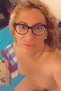 Catania Trans Aurora Maliziosa 331 72 67 255 foto selfie 13