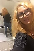 Catania Trans Aurora Maliziosa 331 72 67 255 foto selfie 10