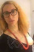 Catania Trans Aurora Maliziosa 331 72 67 255 foto selfie 9