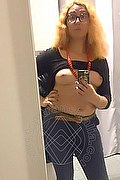 Catania Trans Aurora Maliziosa 331 72 67 255 foto selfie 8