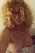 Catania Trans Aurora Maliziosa 331 72 67 255 foto selfie 7