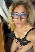 Catania Trans Escort Aurora Maliziosa 331 72 67 255 foto selfie 21