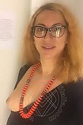 Catania Trans Escort Aurora Maliziosa 331 72 67 255 foto selfie 19