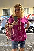 Catania Trans Aurora Maliziosa 331 72 67 255 foto selfie 6